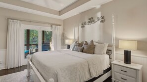 House (6 Bedrooms) | Interior - Lakefront Estate Pool + Hot Tub + Dock + Sauna Oasis at Ballycastle (Mooresville)