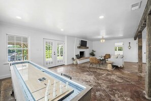 Casa (6 Bedrooms) | Interior