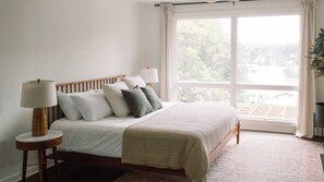Casa (6 Bedrooms) | Interior