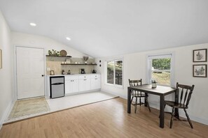Ferienhaus (6 Bedrooms) | Innenbereich