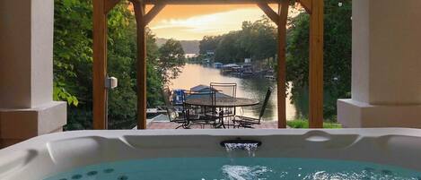 Maison (6 Bedrooms) | Façade de lâhĂ©bergement