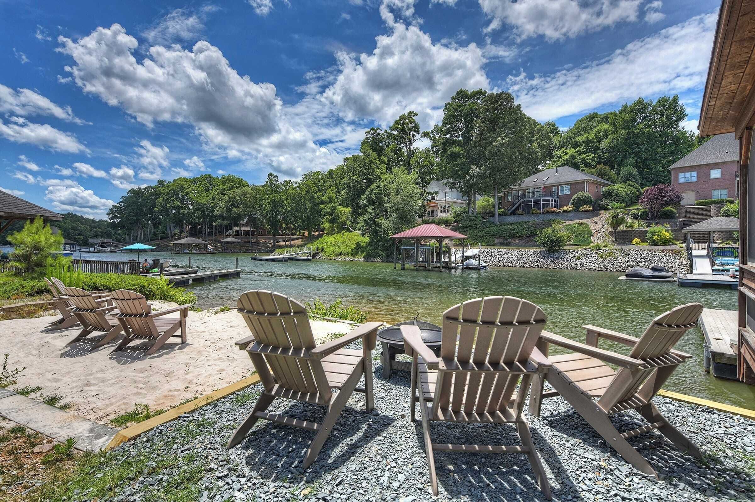 Casa (5 Bedrooms) | Interior