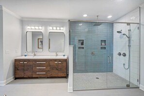 Casa (5 Bedrooms) | Interior