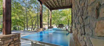 Mi Casa, Su Casa by Avantstay Lakefront Escape
