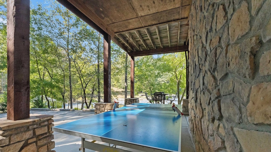 Mi Casa, Su Casa by Avantstay Lakefront Escape