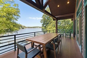 Hus (5 Bedrooms) | Interiör