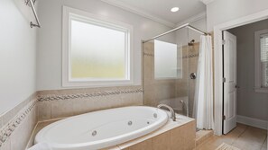Casa (6 Bedrooms) | Interni