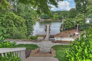 Casa (4 Bedrooms) | Interior