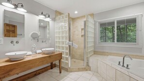 Hus (5 Bedrooms) | Innvendig