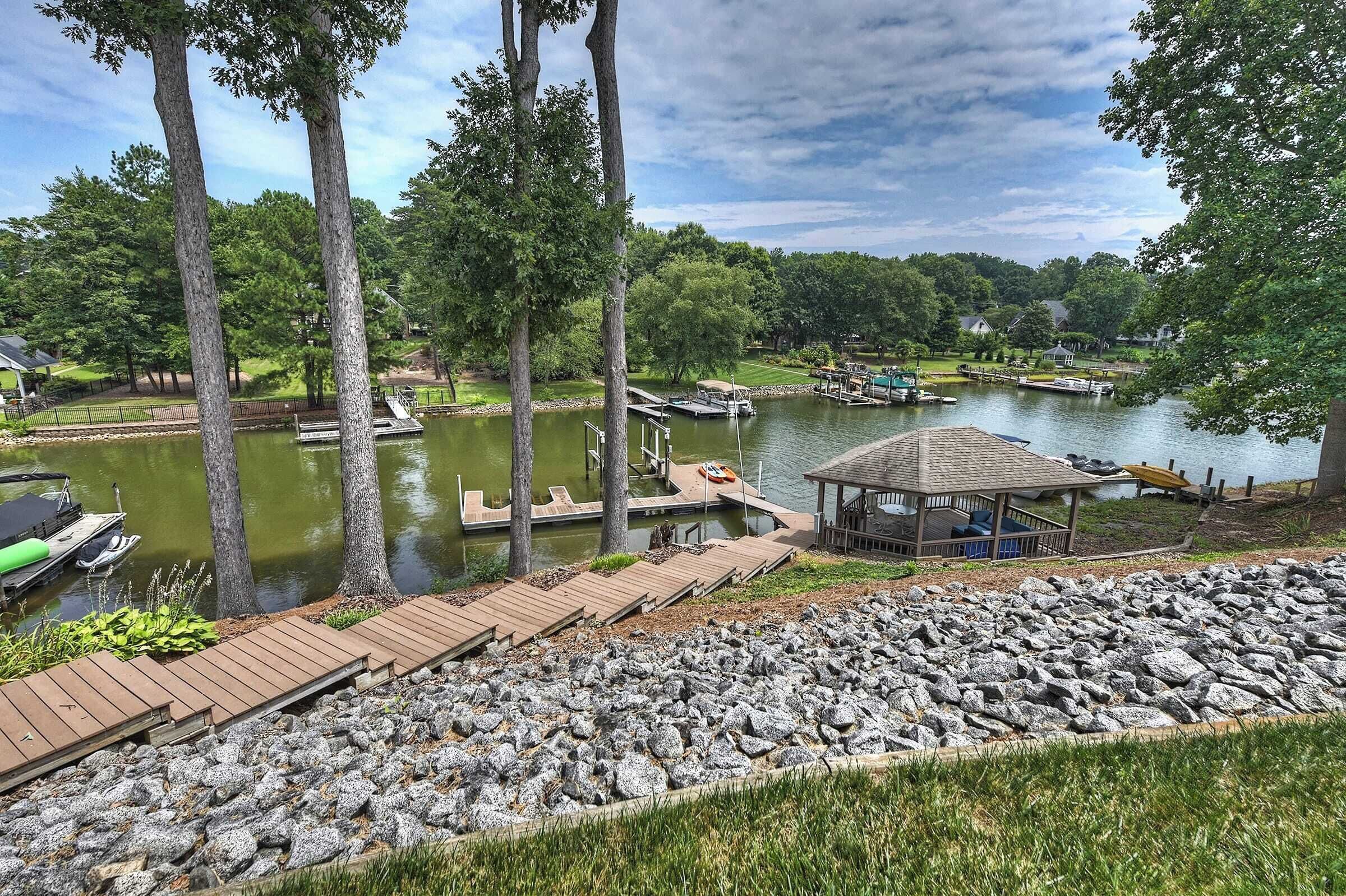 Casa (5 Bedrooms) | Interior