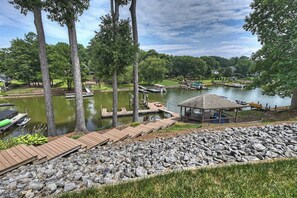 Casa (5 Bedrooms) | Interior