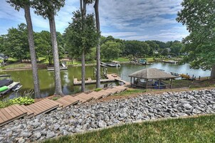 Casa (5 Bedrooms) | Interior