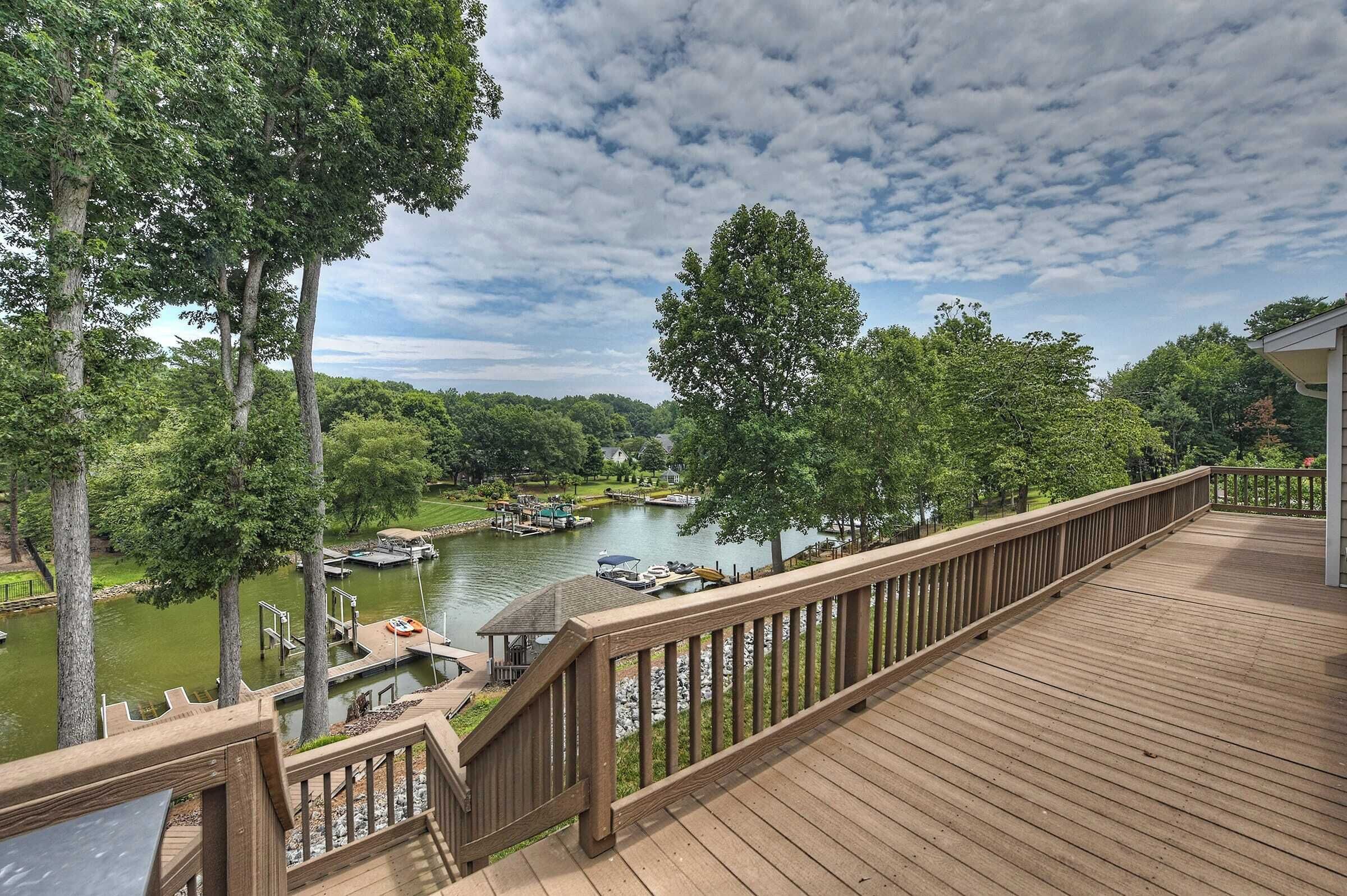 Nhà (5 Bedrooms) | Nội thất