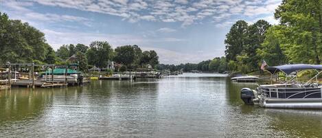 House (5 Bedrooms) | Front of property