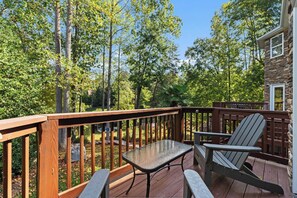 House (5 Bedrooms) | Bahagian dalam