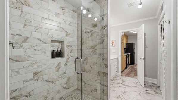 House (4 Bedrooms) | Interior - Kool Breeze by Avantstay Boat Ramp + Hot Tub (Denver)