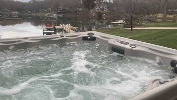 Rumah (4 Bedrooms) | Interior