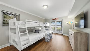 Nhà (4 Bedrooms) | Nội thất