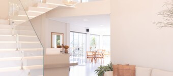 Aldrava Pousada Boutique