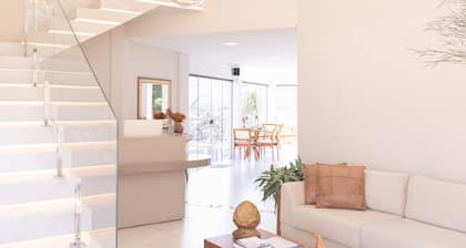 Aldrava Pousada Boutique