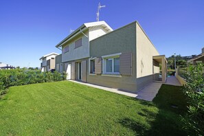 Exterieur