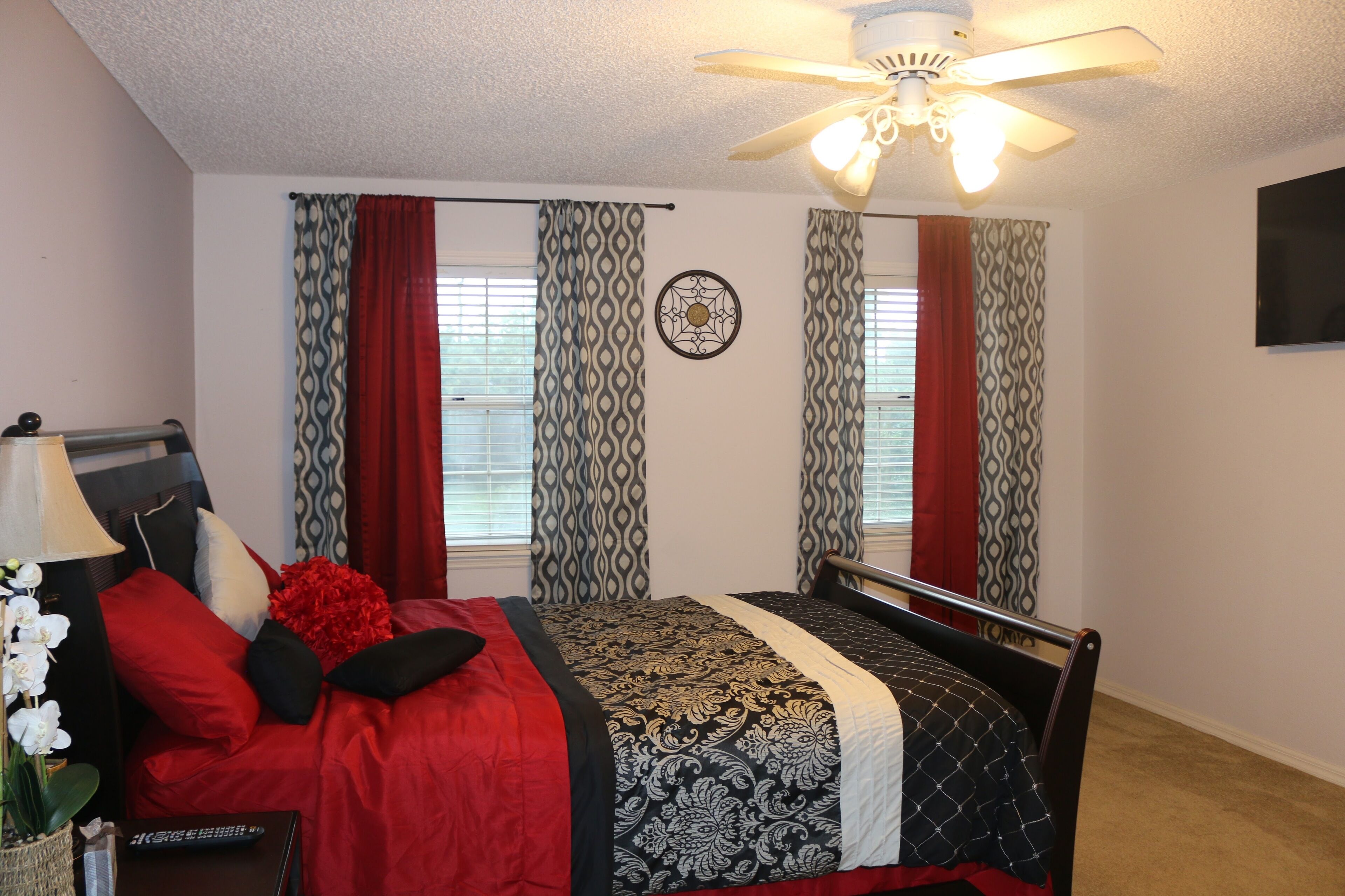 Beautiful house for rent