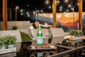 Nicht klassifiziertes Bild, 4 von 48, Schaltfläche