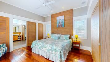 1 間睡房、上網、床單