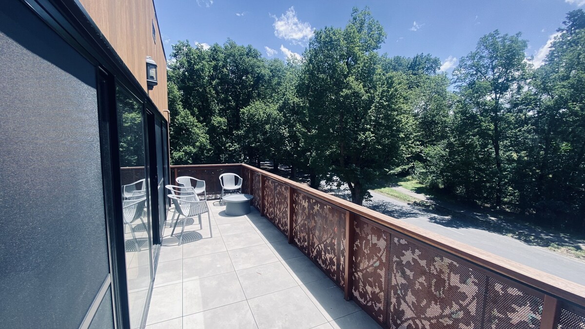 Imagen de perfil del propietario o de la propietaria