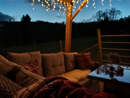 Das Landhaus mit den Vielen Möglichkeiten. Haustierfreundlich!