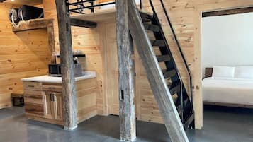 2 chambres, fer et planche Ă repasser, lit parapluie, Wi-Fi gratuit