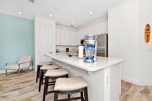 Interior - Sea Blue Villa near Disney with Margaritaville Resort & Island H20 Access -. (Kissimmee)