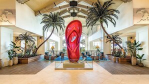 Interior - Beautiful Cottage near Disney | Hot Tub + Resort & Waterpark Access - 8053LS (Kissimmee)