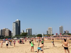 Playa