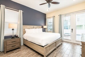 3 عدّة غرف نوم وخزنة داخل الغرفة ومكواة/لوح كي وواي فاي مجانًا