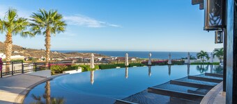 Quivira 3 BR Coastal Retreat