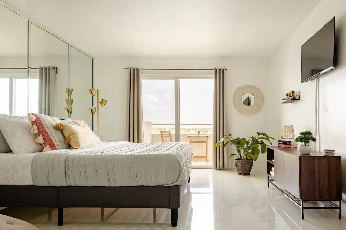 Foto de perfil del anfitrión