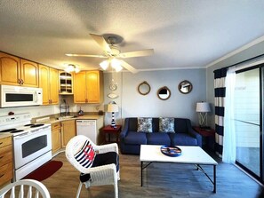 Televisor i oficines 