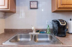 Interior - M3 Historic 2BR St Louis Zoo, Downtown, Forest Pk (St. Louis)