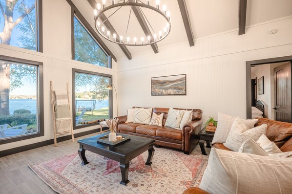 Älytelevisio, kirjoja