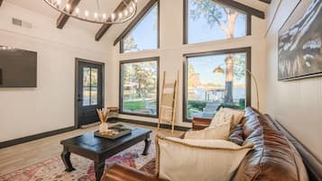 TV connectée, livres