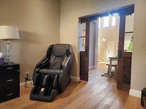 Interior - You're home away from home in North County  San Diego! (San Marcos)