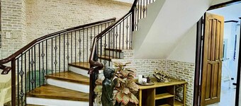 Cozy vacation home for family in Uptown Cagayan de Oro City Close to everything