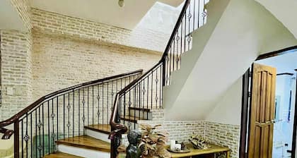 Cozy vacation home for family in Uptown Cagayan de Oro City Close to everything