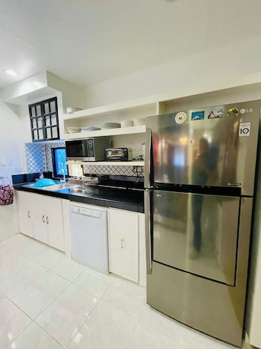 Cozy vacation home for family in Uptown Cagayan de Oro City Close to everything