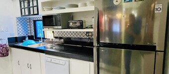 Cozy vacation home for family in Uptown Cagayan de Oro City Close to everything