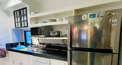 Cozy vacation home for family in Uptown Cagayan de Oro City Close to everything