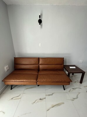 Smart TV - Molinos House 2 (Santa Isabel)
