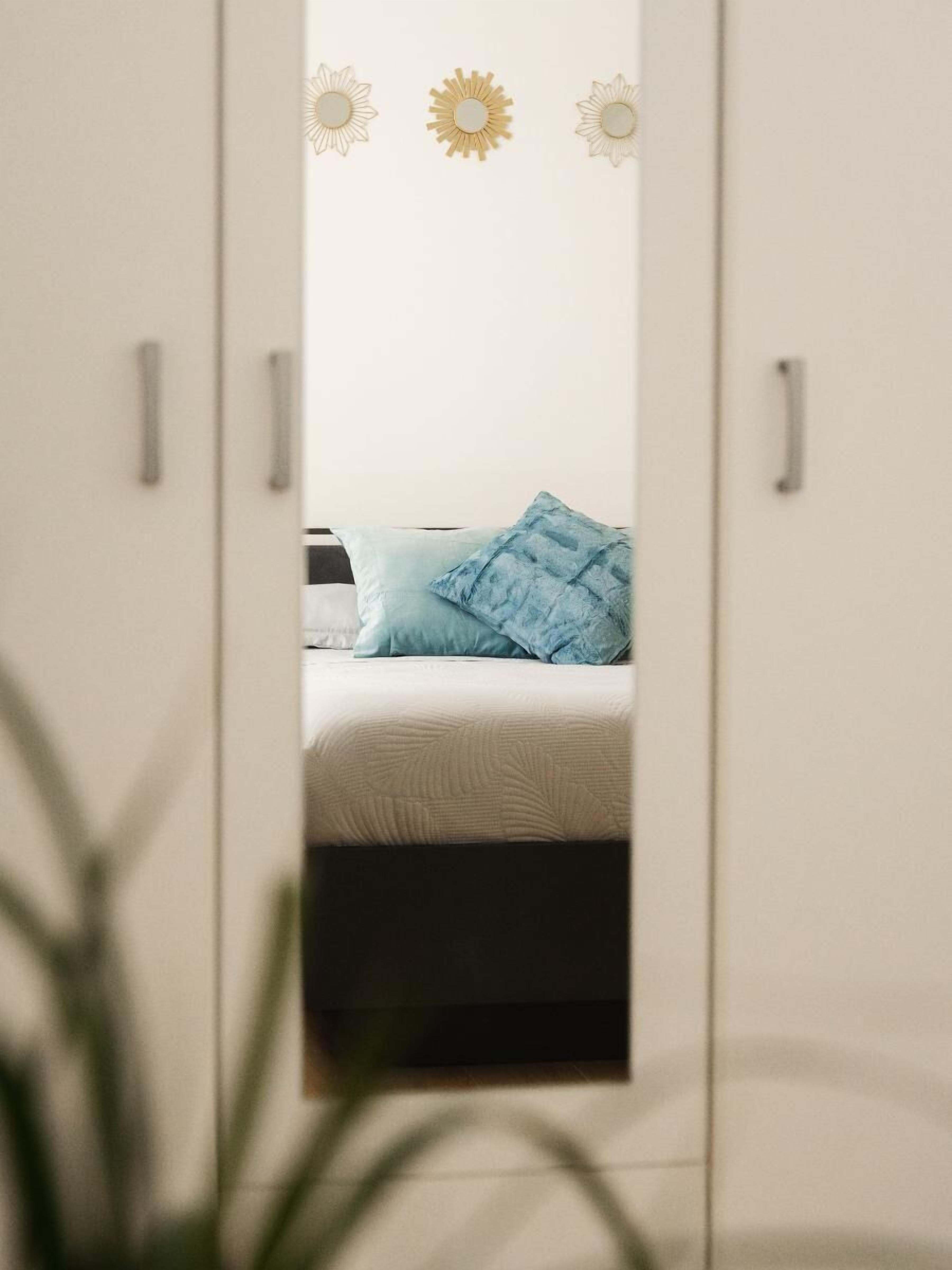 1 chambre