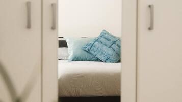 1 chambre
